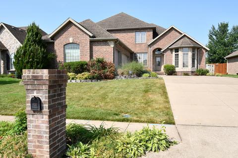 3223 S Juniper Ave, Springfield, MO 65804 photo 1