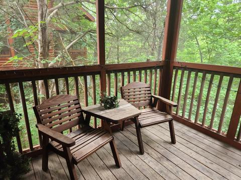 207 Oakridge Rd, Branson, MO 65616 photo 1