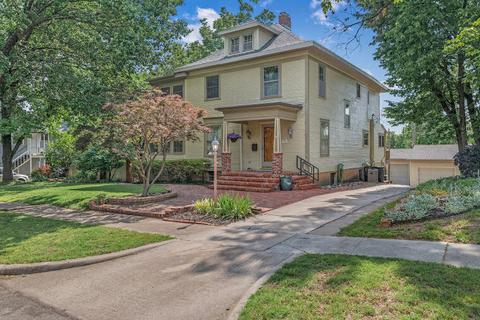 710 N Sergeant Ave, Joplin, MO 64801 photo 1