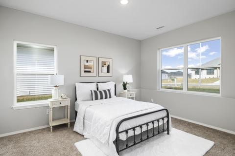 801 E Crew Dr, Nixa, MO 65714 photo 5
