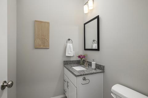 801 E Crew Dr, Nixa, MO 65714 photo 17