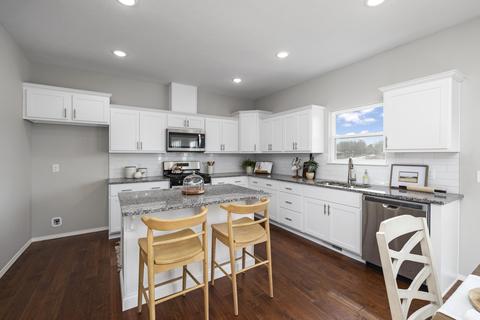 801 E Crew Dr, Nixa, MO 65714 photo 15