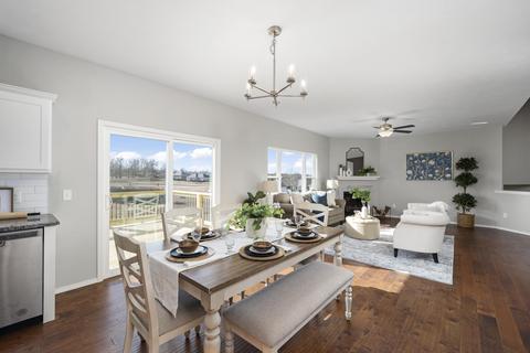 801 E Crew Dr, Nixa, MO 65714 photo 13