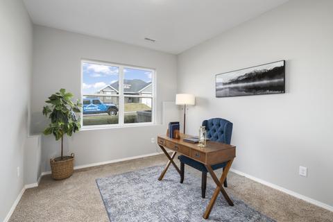 801 E Crew Dr, Nixa, MO 65714 photo 4