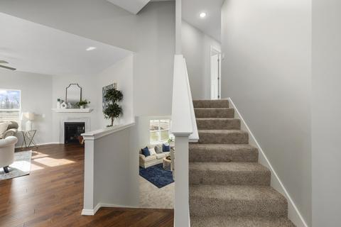 801 E Crew Dr, Nixa, MO 65714 photo 9