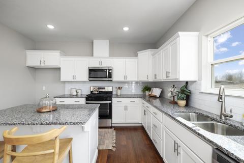 801 E Crew Dr, Nixa, MO 65714 photo 14