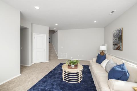 801 E Crew Dr, Nixa, MO 65714 photo 6