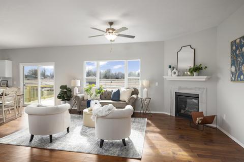 801 E Crew Dr, Nixa, MO 65714 photo 8