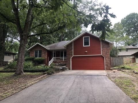 890 S Mission Cir, Springfield, MO 65809 photo 1