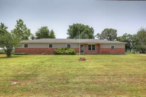4224 E 26th St, Joplin, MO 64804 photo 1