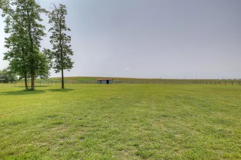 4236 E 26th St, Joplin, MO 64804 photo 1
