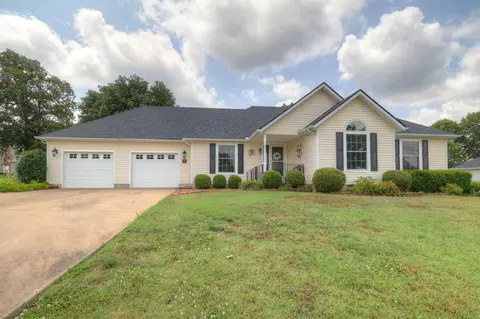 206 Tee Ln, Carl Junction, MO 64834 photo 1