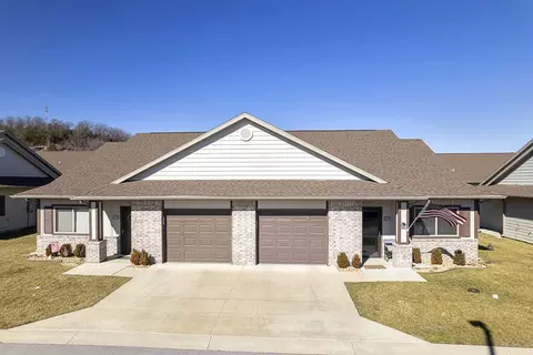 107 Vista View Dr # a, Branson, MO 65616 photo 1