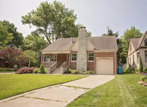 634 E Portland St, Springfield, MO 65807 photo 1