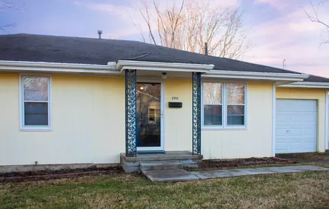 2901 W Walnut St, Springfield, MO 65802 photo 1