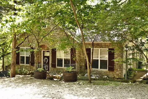 159 Deer Creek Trl, Branson, MO 65616 photo 1