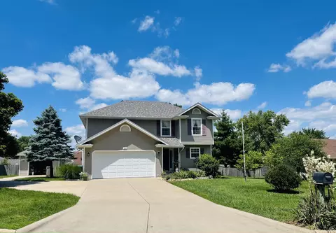 1615 E Lee St, Republic, MO 65738 photo 1
