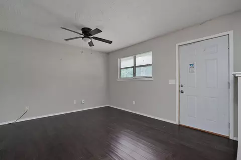 2049-2051 E Cairo, Springfield, MO 65802 photo 6
