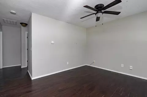 2049-2051 E Cairo, Springfield, MO 65802 photo 5