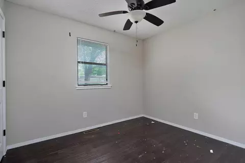 2049-2051 E Cairo, Springfield, MO 65802 photo 9