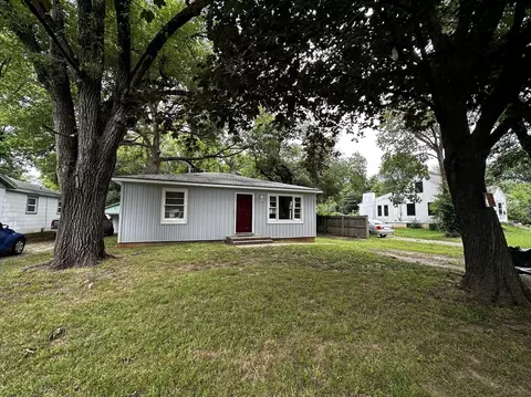 2637 W Lincoln St, Springfield, MO 65806 photo 1