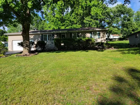 1200 S S 3rd Ave, Ozark, MO 65721 photo 1