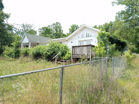 3204 Farm Road 2170, Exeter, MO 65647 photo 1