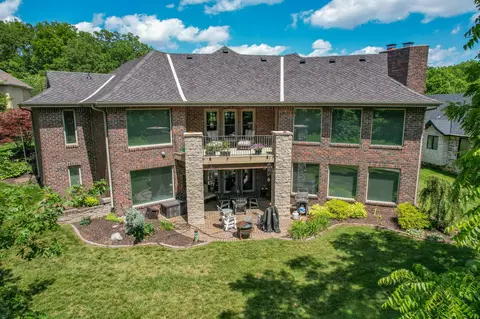 Other - 6301 S Riverglen Rd, Ozark, MO 65721 photo 1 of 12