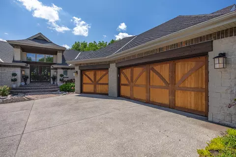 Exterior - 6301 S Riverglen Rd, Ozark, MO 65721 photo 21 of 21
