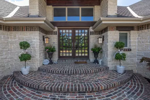 Other - 6301 S Riverglen Rd, Ozark, MO 65721 photo 12 of 12