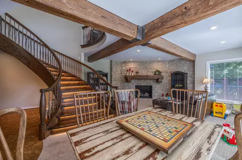Other - 6301 S Riverglen Rd, Ozark, MO 65721 photo 7 of 12