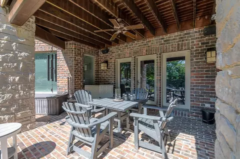Other - 6301 S Riverglen Rd, Ozark, MO 65721 photo 10 of 12