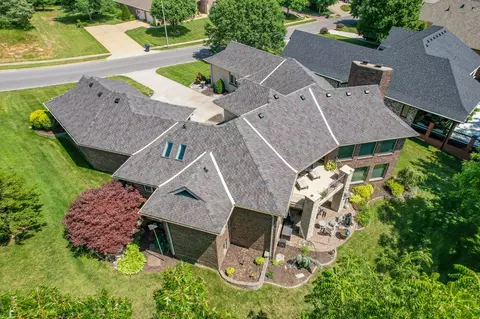 View/Area - 6301 S Riverglen Rd, Ozark, MO 65721 photo 5 of 17