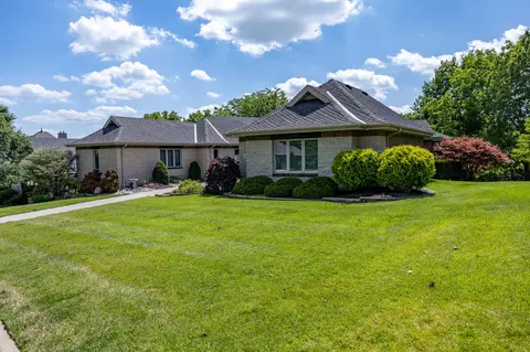 Exterior - 6301 S Riverglen Rd, Ozark, MO 65721 photo 20 of 21