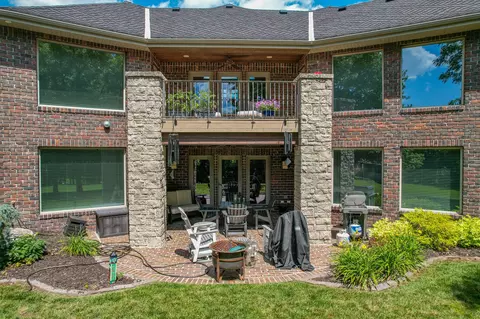 Exterior - 6301 S Riverglen Rd, Ozark, MO 65721 photo 8 of 21