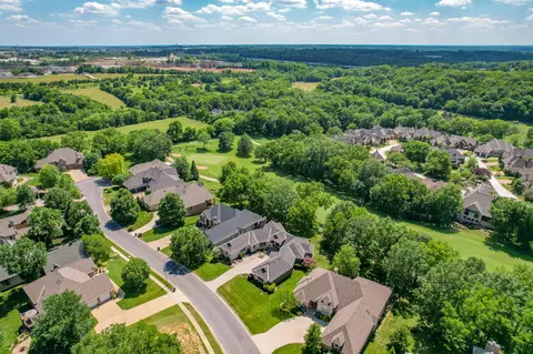 View/Area - 6301 S Riverglen Rd, Ozark, MO 65721 photo 11 of 17