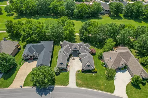 View/Area - 6301 S Riverglen Rd, Ozark, MO 65721 photo 17 of 17