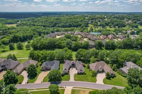 View/Area - 6301 S Riverglen Rd, Ozark, MO 65721 photo 10 of 17