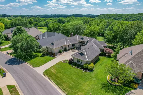 View/Area - 6301 S Riverglen Rd, Ozark, MO 65721 photo 4 of 17
