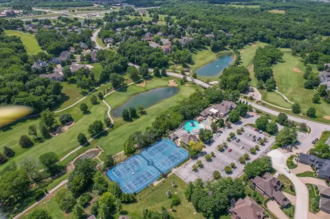View/Area - 6301 S Riverglen Rd, Ozark, MO 65721 photo 15 of 17