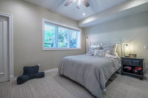 Bedroom - 6301 S Riverglen Rd, Ozark, MO 65721 photo 2 of 3