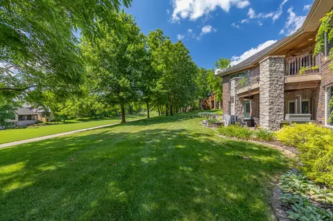 Exterior - 6301 S Riverglen Rd, Ozark, MO 65721 photo 13 of 21