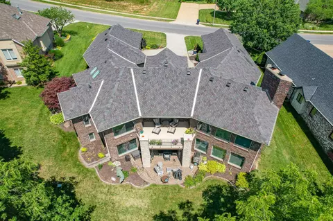 View/Area - 6301 S Riverglen Rd, Ozark, MO 65721 photo 2 of 17