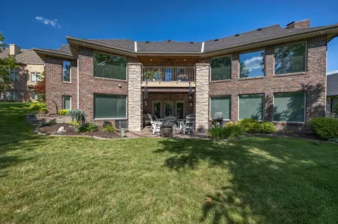 Other - 6301 S Riverglen Rd, Ozark, MO 65721 photo 11 of 12