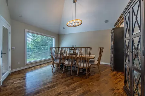 Dining - 6301 S Riverglen Rd, Ozark, MO 65721 photo 1 of 2