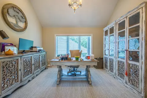 Other - 6301 S Riverglen Rd, Ozark, MO 65721 photo 5 of 12