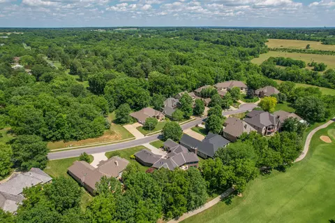 View/Area - 6301 S Riverglen Rd, Ozark, MO 65721 photo 13 of 17