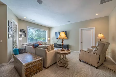Other - 6301 S Riverglen Rd, Ozark, MO 65721 photo 9 of 12