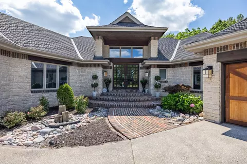 Exterior - 6301 S Riverglen Rd, Ozark, MO 65721 photo 9 of 21