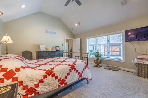 Bedroom - 6301 S Riverglen Rd, Ozark, MO 65721 photo 1 of 3
